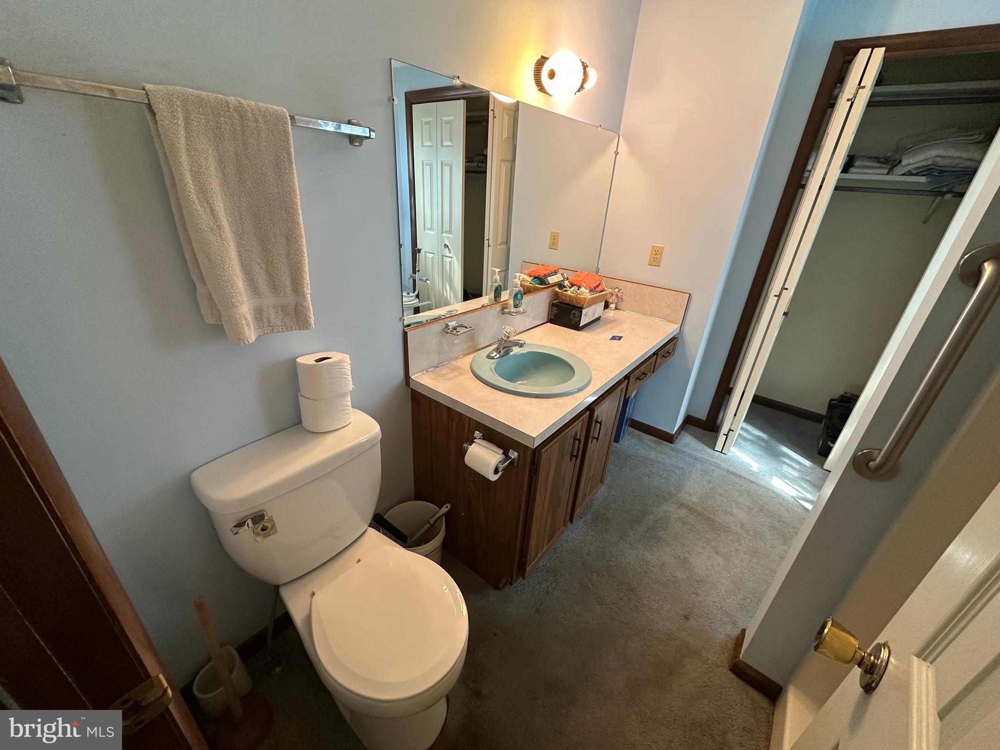 1801 Michael Road Myersville, MD 21773 - Photo 86 of 119