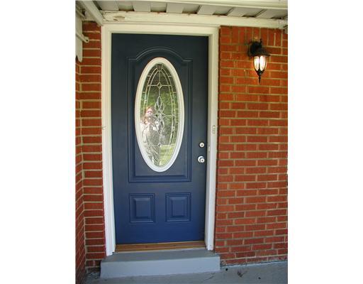 165 Evans City Road Butler, PA 16001 - Photo 2 of 18 Exterior Front.