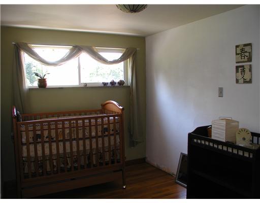 165 Evans City Road Butler, PA 16001 - Photo 11 of 18 Other.