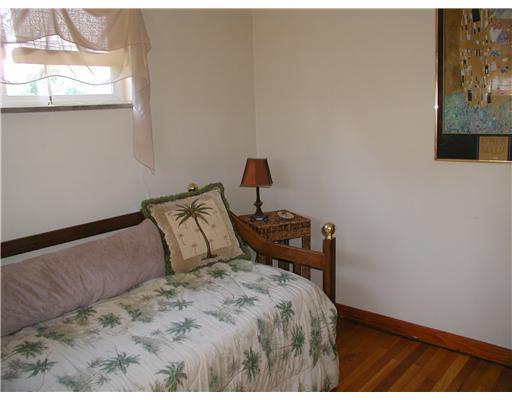 165 Evans City Road Butler, PA 16001 - Photo 10 of 18 Other.