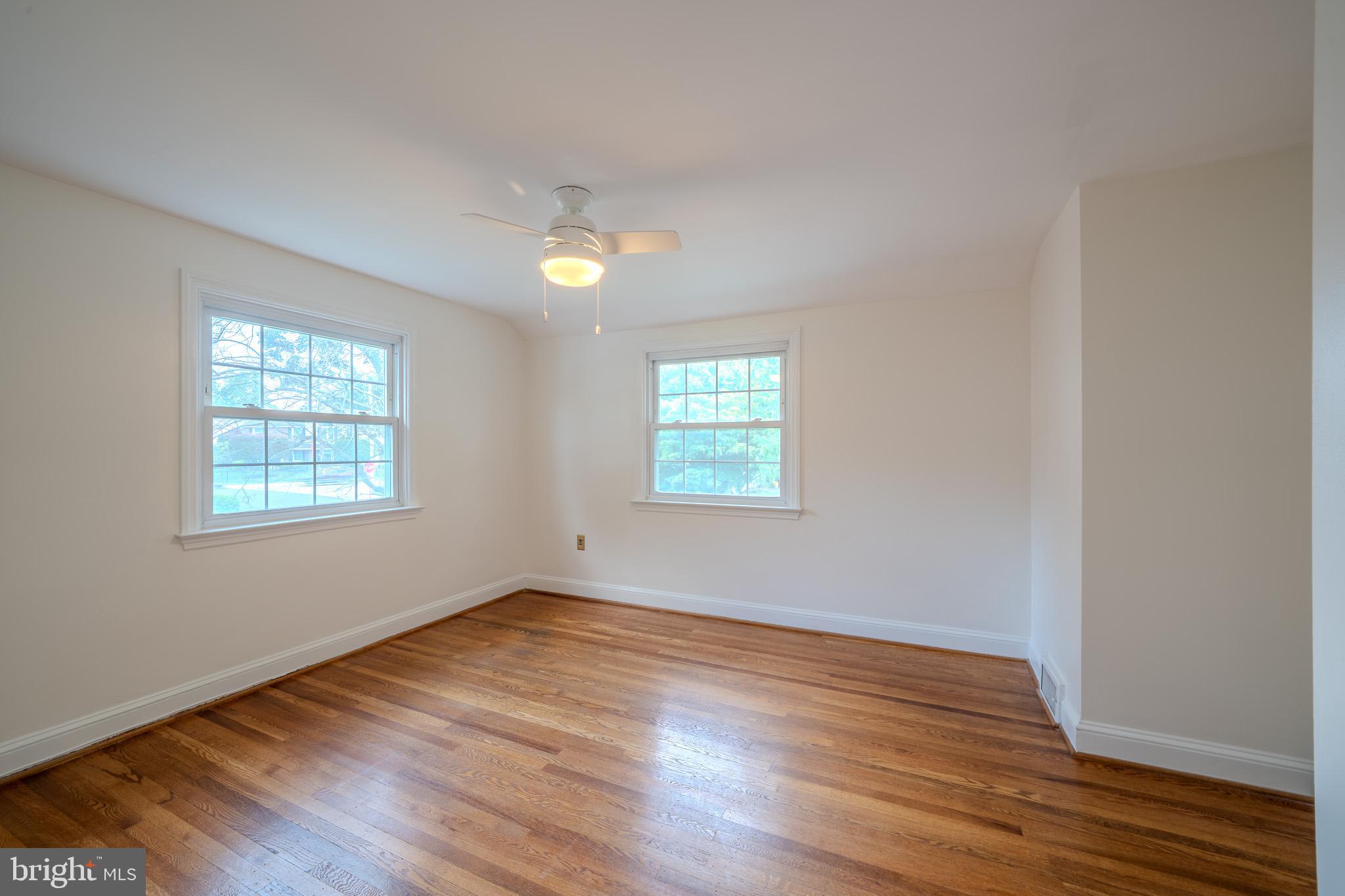 335 Alliston Road Springfield, PA 19064 - Photo 32 of 36