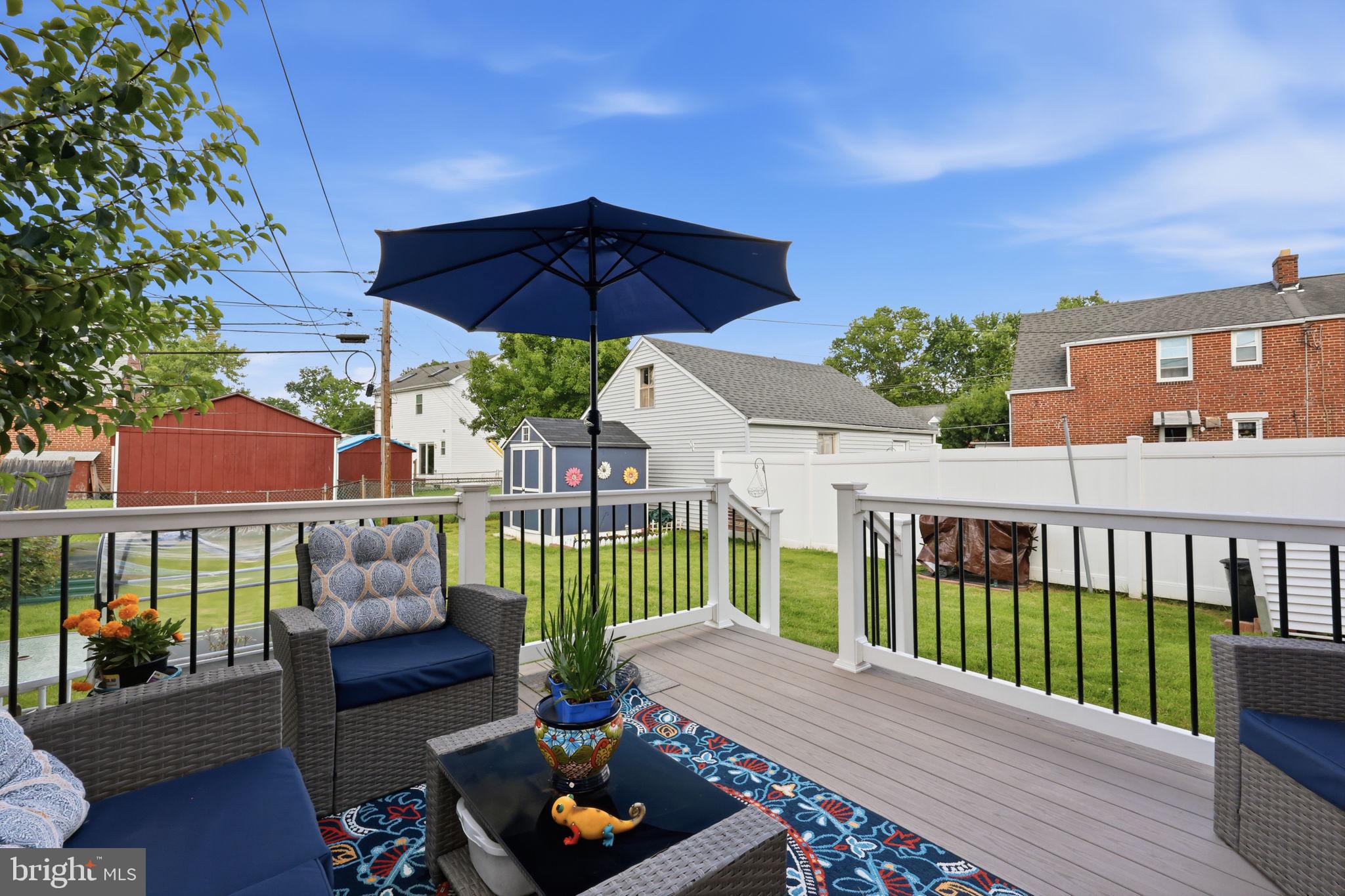 706 Colwell Road Swarthmore, PA 19081 - Photo 24 of 25