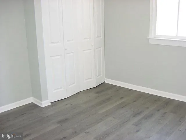 $1,595 | 106 A Chester Street, Front Royal, VA 22630