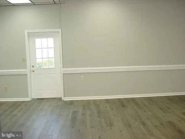 $1,595 | 106 A Chester Street, Front Royal, VA 22630