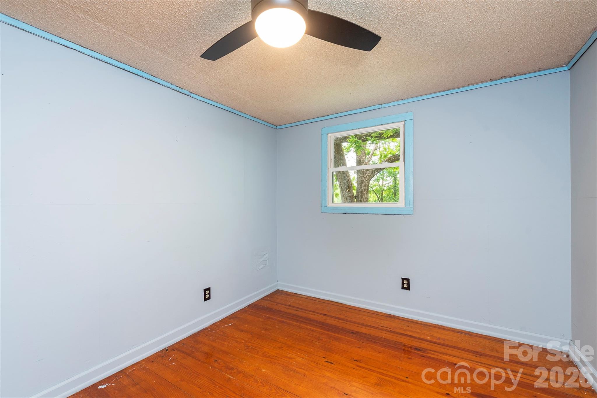 80 Webb Cove Road Asheville, NC 28804 - Photo 22 of 48