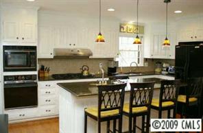 3000 Rustic Lane Charlotte, NC 28210 - Photo 3 of 8 Gallery Image 3
