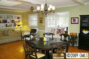 3000 Rustic Lane Charlotte, NC 28210 - Photo 4 of 8 Gallery Image 4