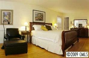 3000 Rustic Lane Charlotte, NC 28210 - Photo 5 of 8 Gallery Image 5