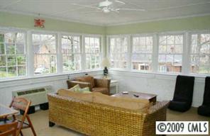 3000 Rustic Lane Charlotte, NC 28210 - Photo 6 of 8 Gallery Image 6