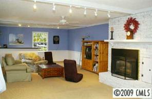 3000 Rustic Lane Charlotte, NC 28210 - Photo 8 of 8 Gallery Image 8