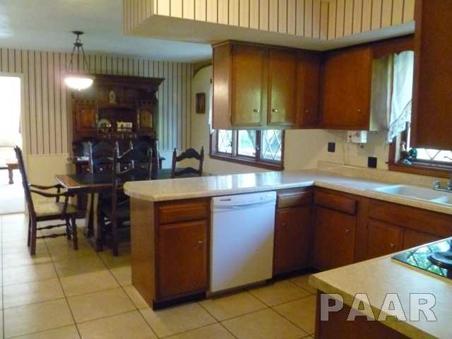 8906 West Smithville Road Mapleton, IL 61547 - Photo 4 of 8
