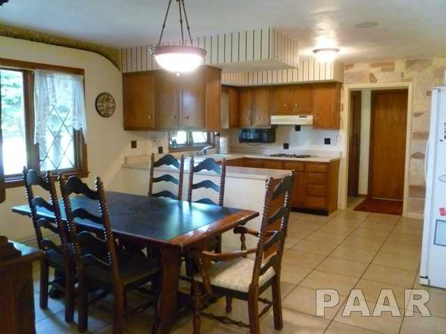 8906 West Smithville Road Mapleton, IL 61547 - Photo 5 of 8