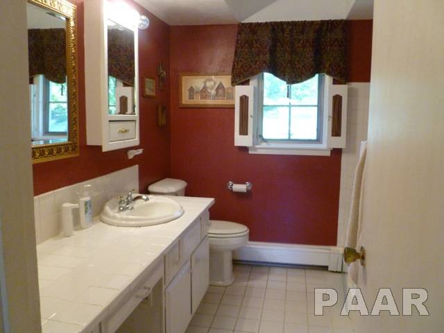 8906 West Smithville Road Mapleton, IL 61547 - Photo 6 of 8