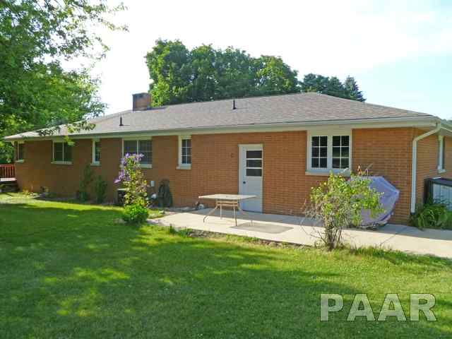 8906 West Smithville Road Mapleton, IL 61547 - Photo 7 of 8
