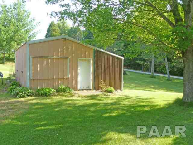 8906 West Smithville Road Mapleton, IL 61547 - Photo 8 of 8