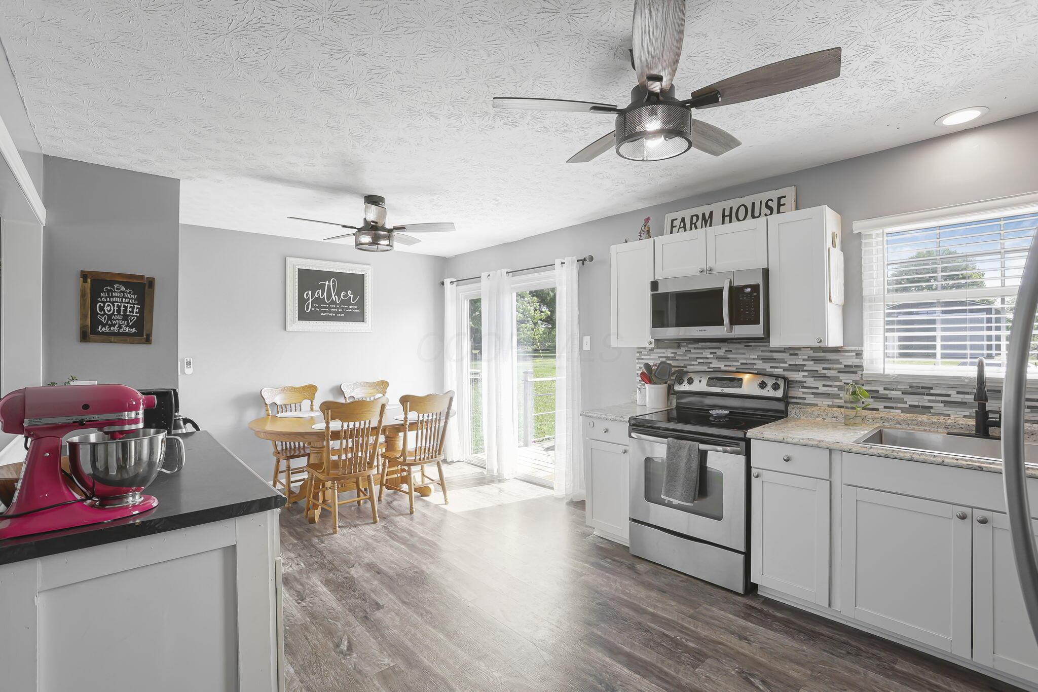 25864 Shoemaker Road Circleville, OH 43113 - Photo 19 of 85 6-web-or-mls-LO5A9972