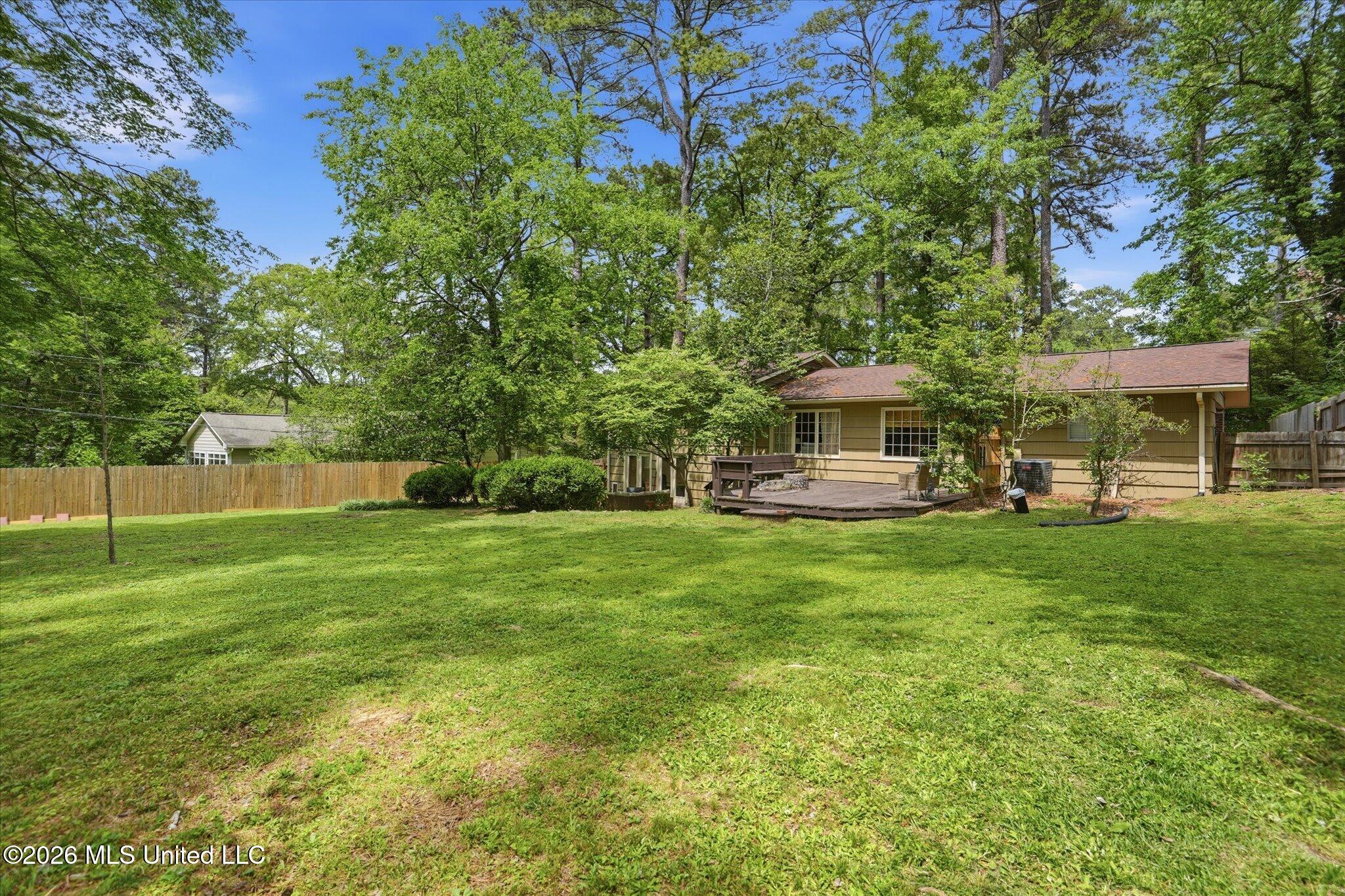 2115 Meadowbrook Road Jackson, MS 39211 - Photo 38 of 40 38-2115_Meadowbrook_Rd_032
