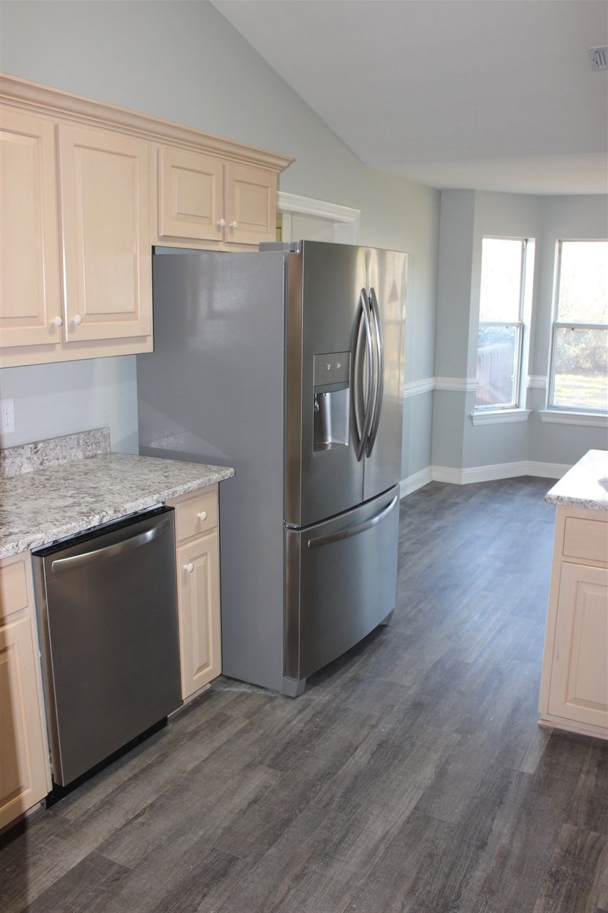 4587 Spinnaker Way Orange Beach, AL 36561 - Photo 9 of 25