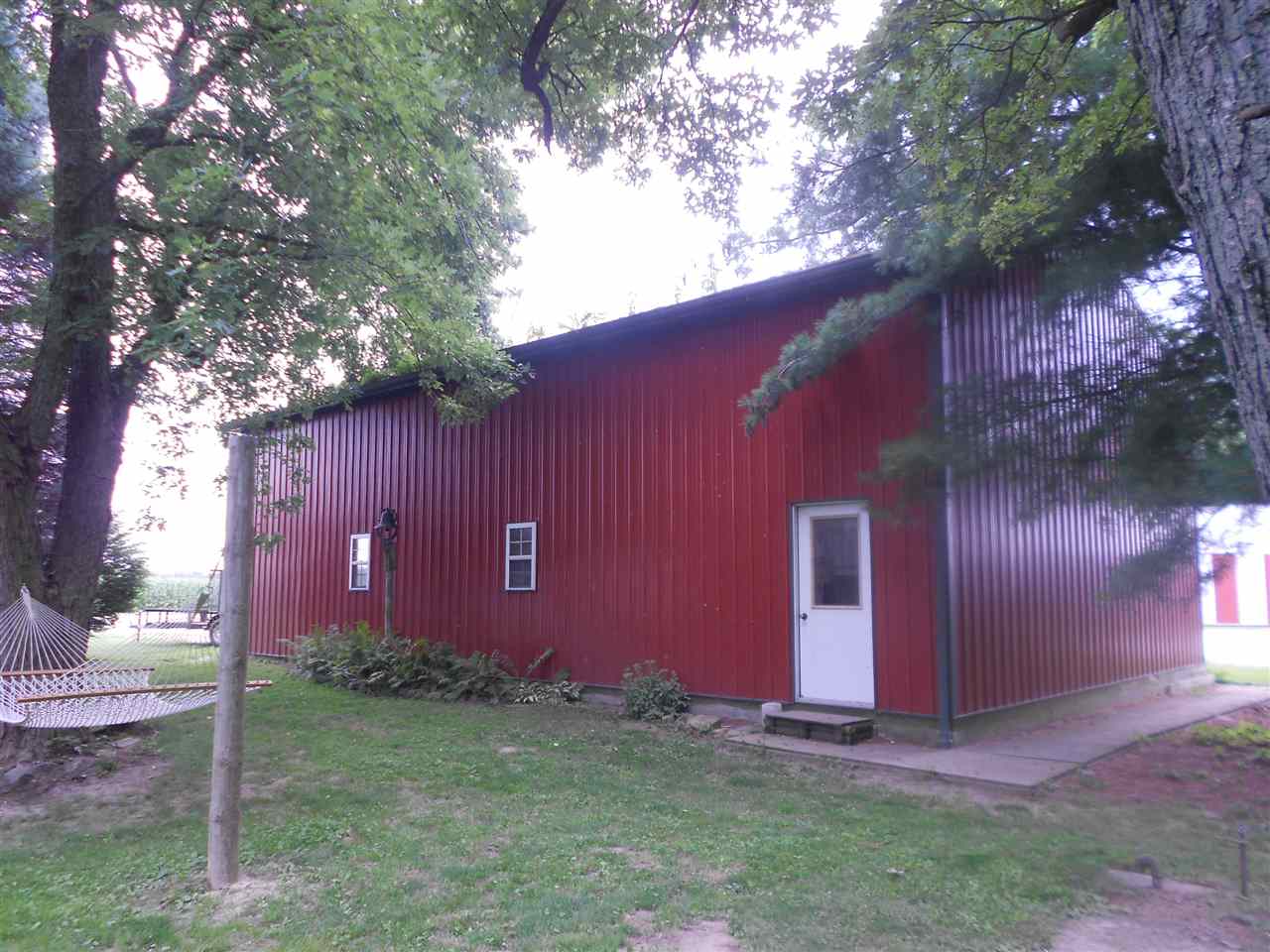 2678 North Mexico Road Peru, IN 46970 - Photo 11 of 21 Gallery Image 11