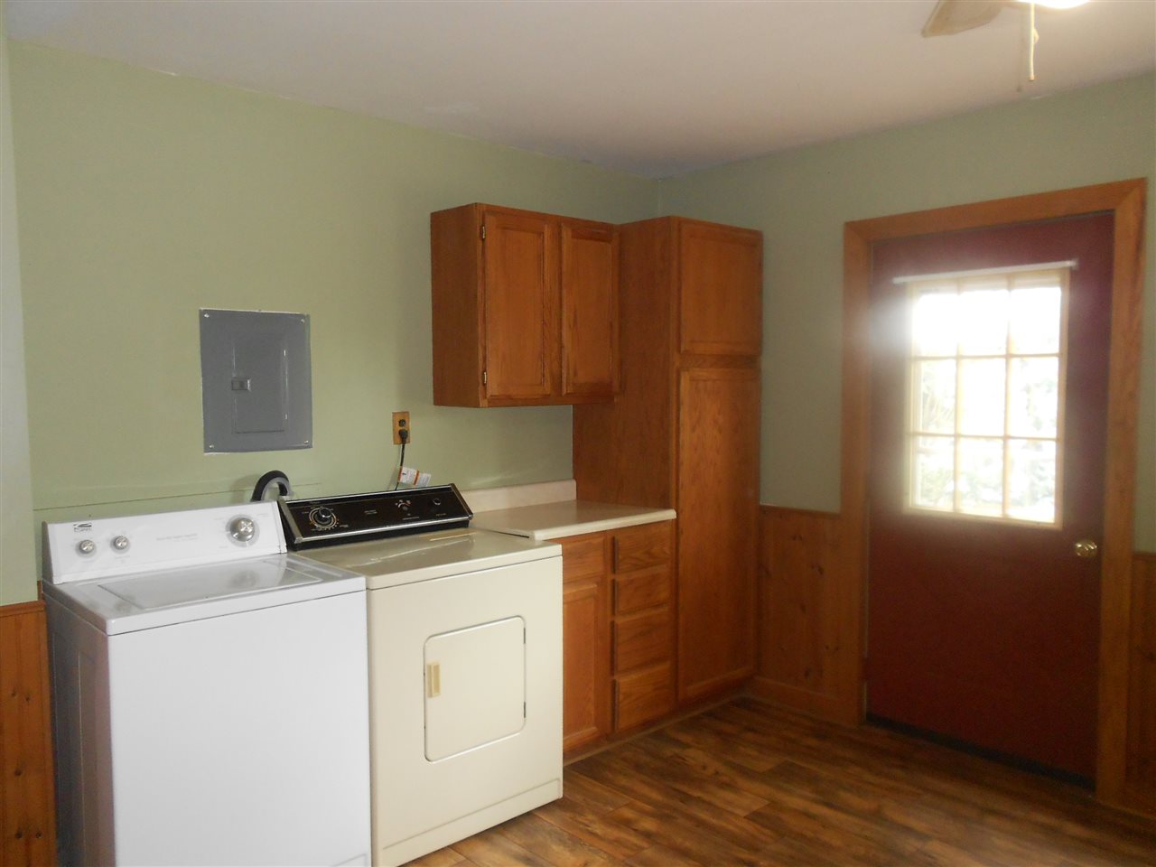 2678 North Mexico Road Peru, IN 46970 - Photo 12 of 21 Gallery Image 12