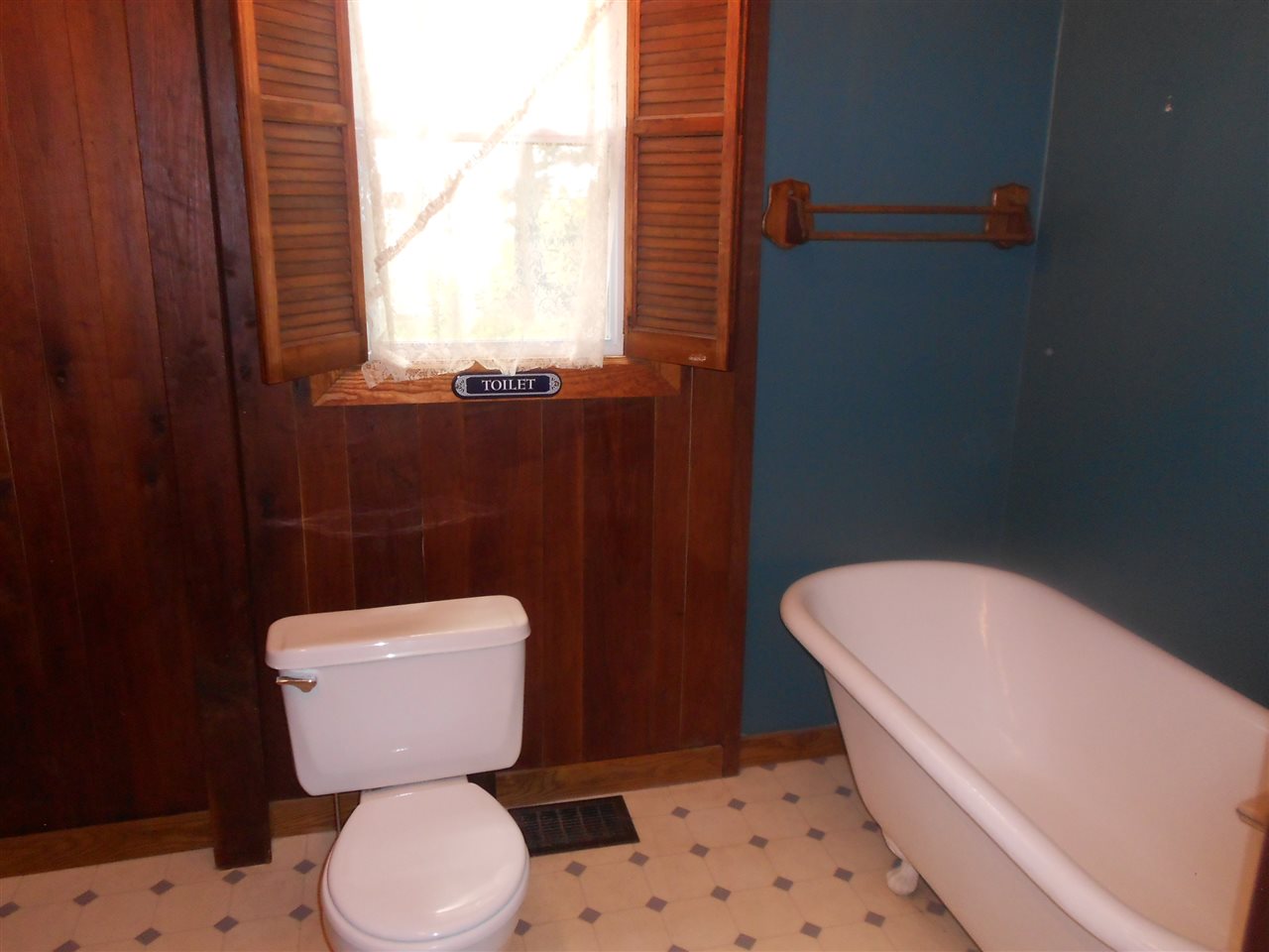 2678 North Mexico Road Peru, IN 46970 - Photo 13 of 21 Gallery Image 13