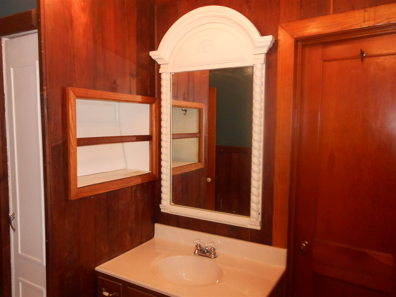 2678 North Mexico Road Peru, IN 46970 - Photo 14 of 21 Gallery Image 14