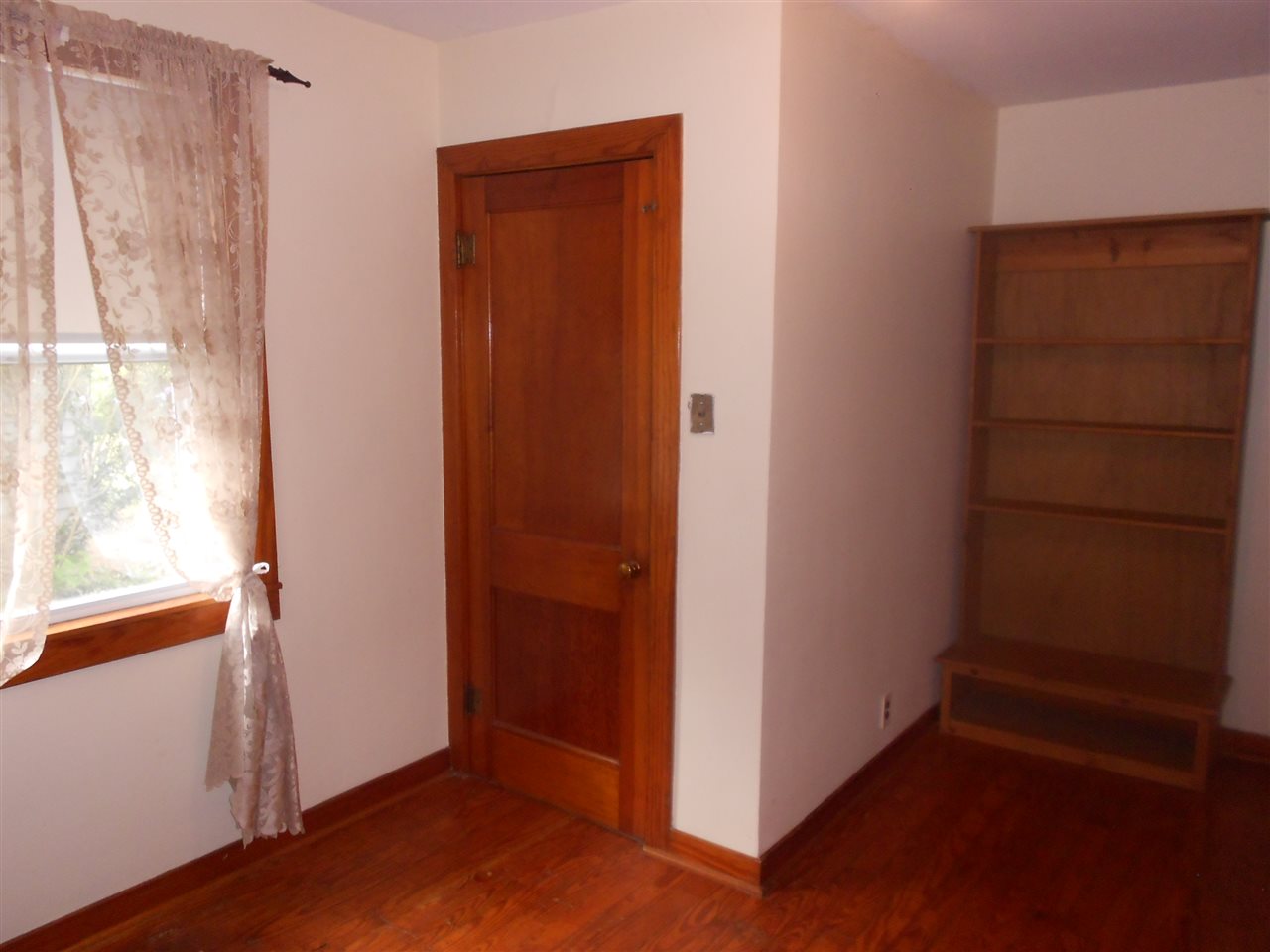 2678 North Mexico Road Peru, IN 46970 - Photo 15 of 21 Gallery Image 15