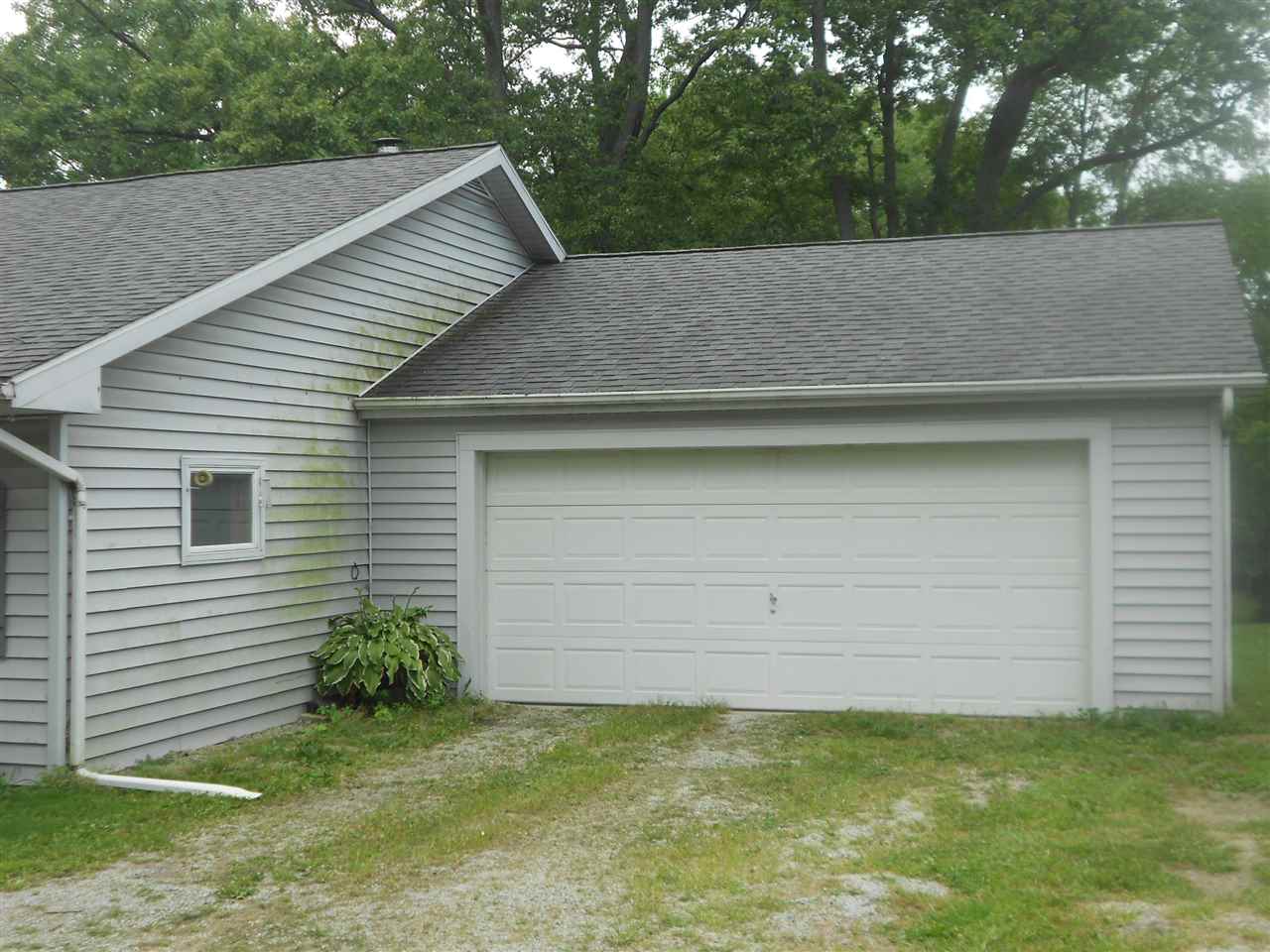 2678 North Mexico Road Peru, IN 46970 - Photo 16 of 21 Gallery Image 16