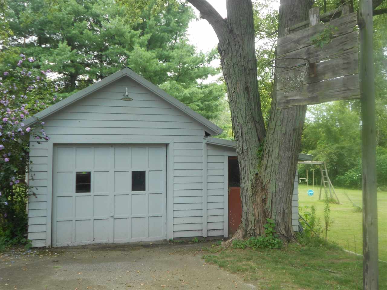 2678 North Mexico Road Peru, IN 46970 - Photo 17 of 21 Gallery Image 17