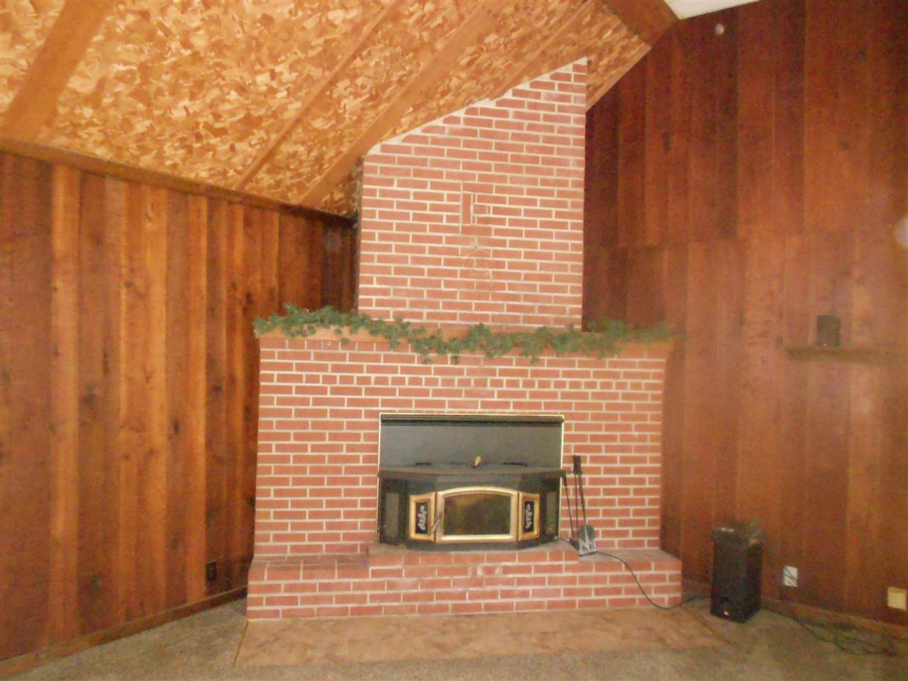 2678 North Mexico Road Peru, IN 46970 - Photo 18 of 21 Gallery Image 18