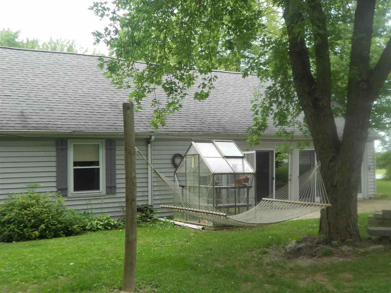 2678 North Mexico Road Peru, IN 46970 - Photo 19 of 21 Gallery Image 19