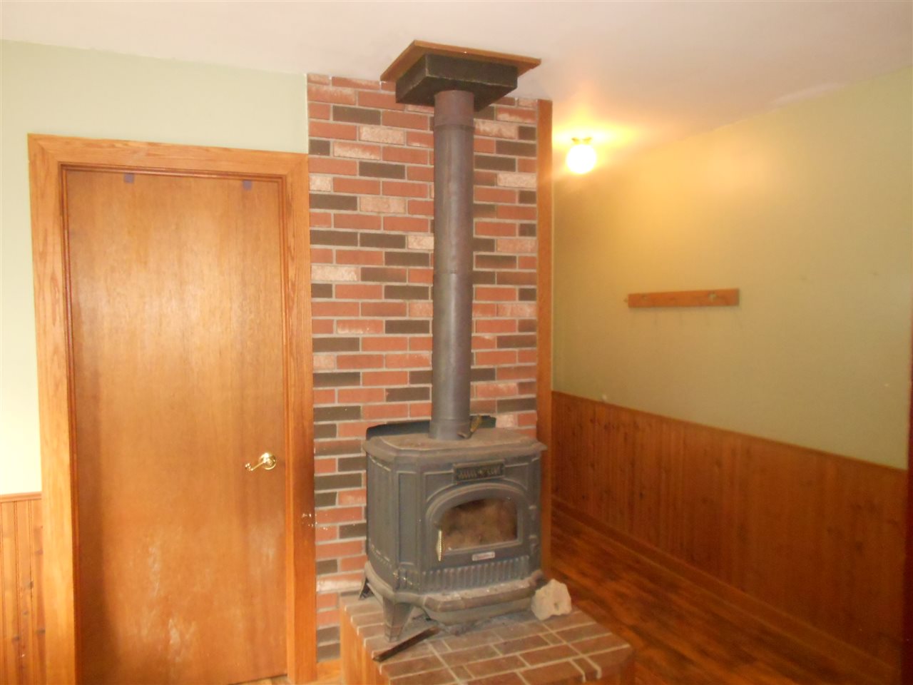 2678 North Mexico Road Peru, IN 46970 - Photo 20 of 21 Gallery Image 20