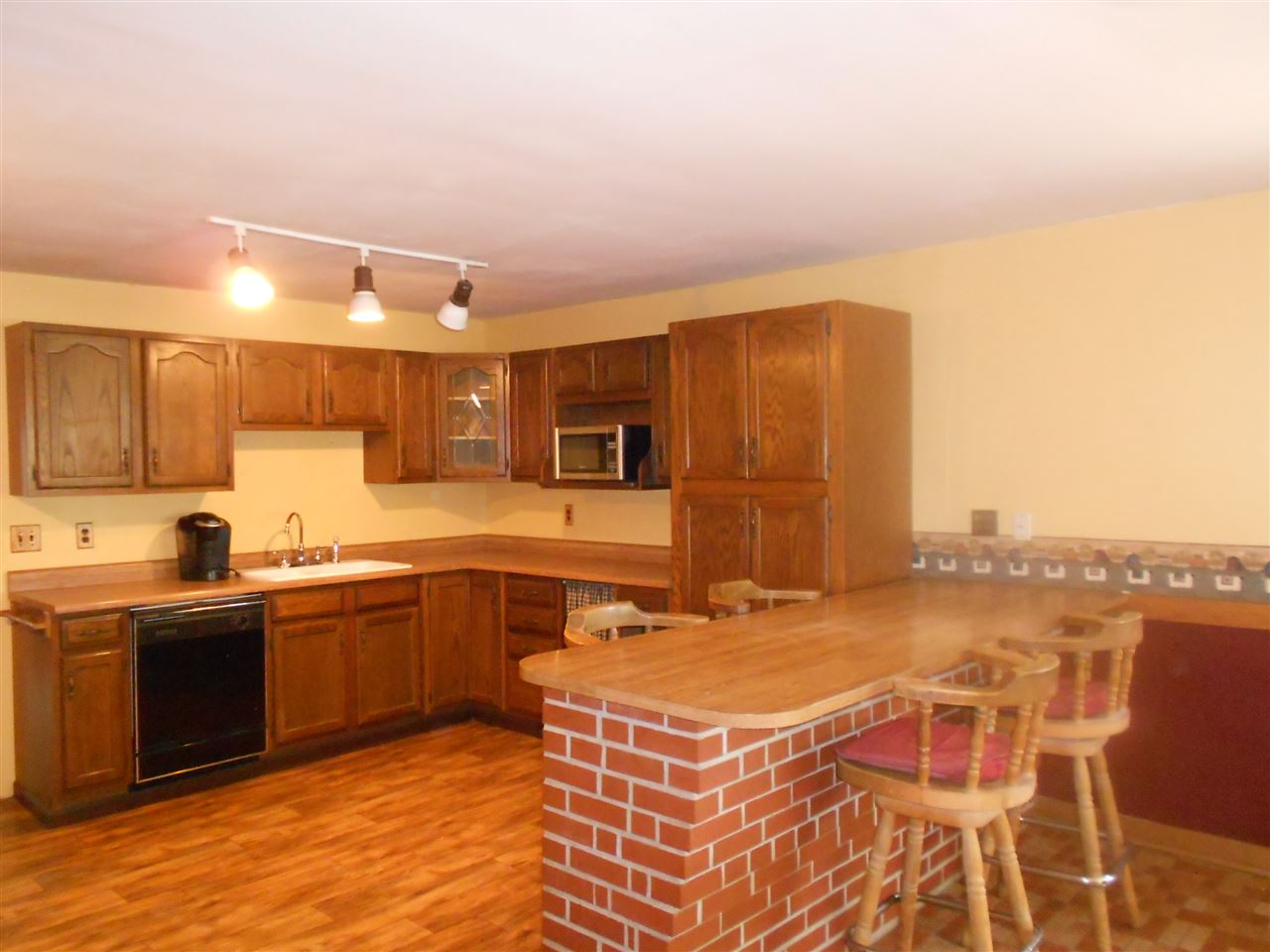 2678 North Mexico Road Peru, IN 46970 - Photo 3 of 21 Gallery Image 3