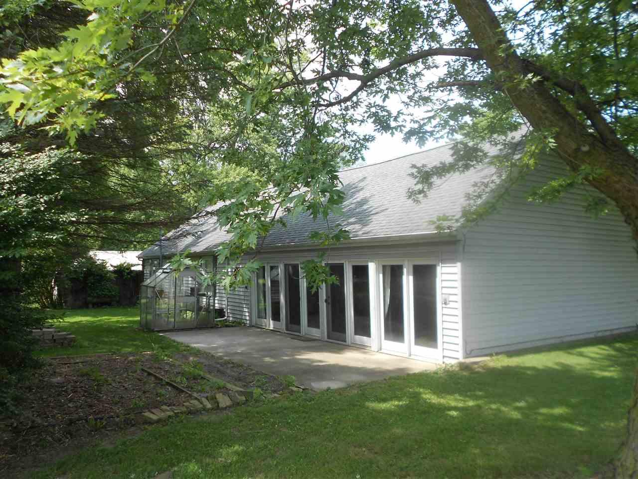 2678 North Mexico Road Peru, IN 46970 - Photo 21 of 21 Gallery Image 21