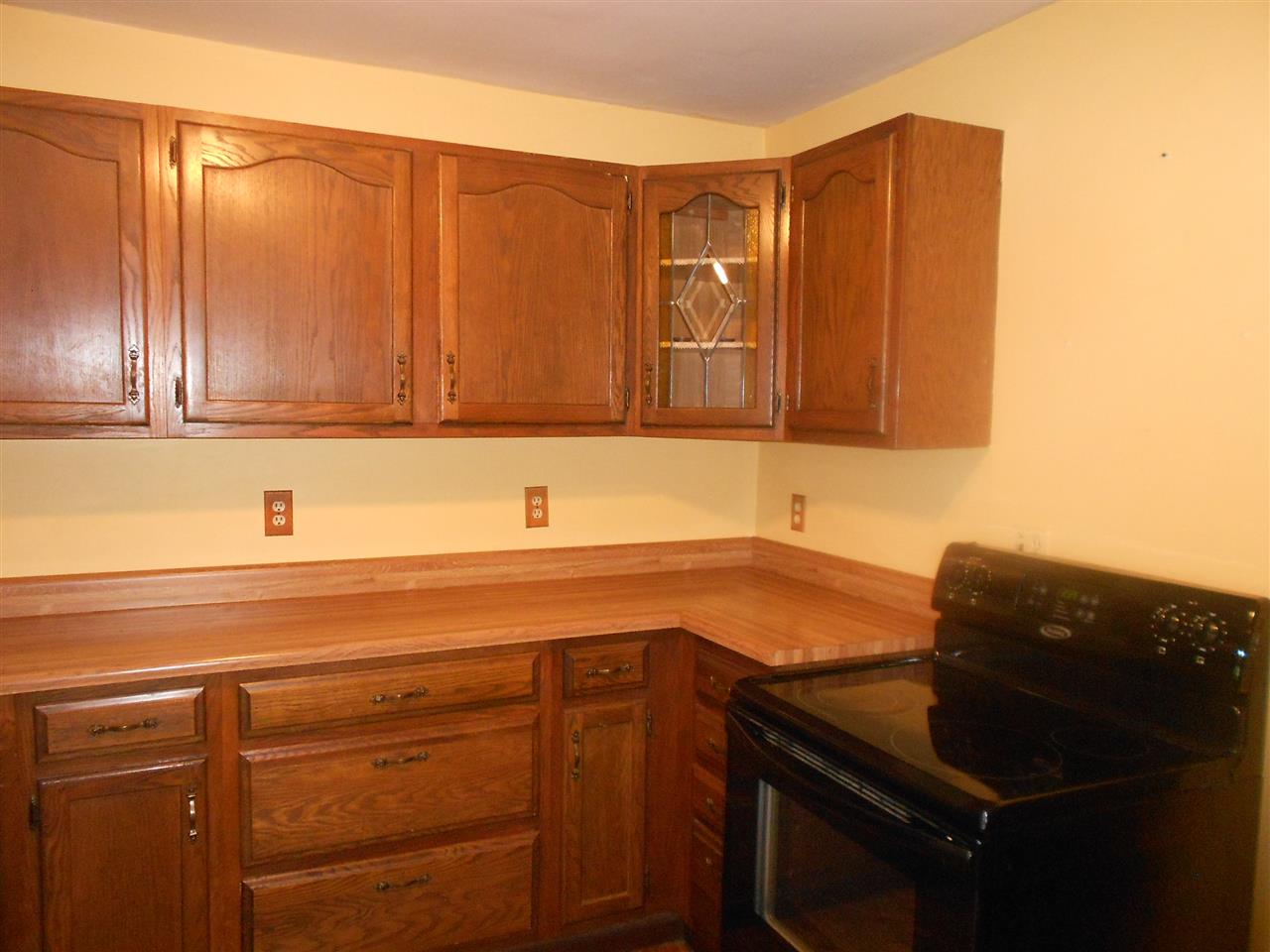 2678 North Mexico Road Peru, IN 46970 - Photo 4 of 21 Gallery Image 4