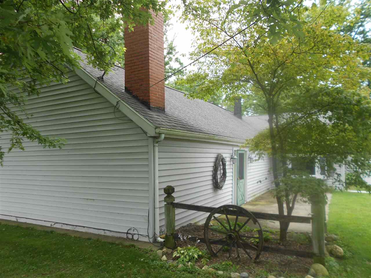 2678 North Mexico Road Peru, IN 46970 - Photo 5 of 21 Gallery Image 5