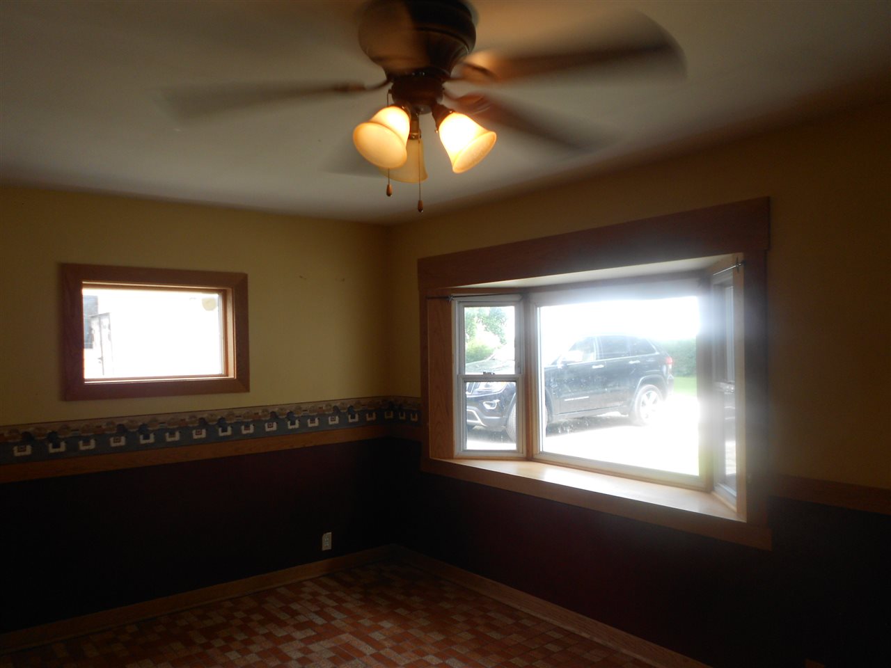 2678 North Mexico Road Peru, IN 46970 - Photo 6 of 21 Gallery Image 6