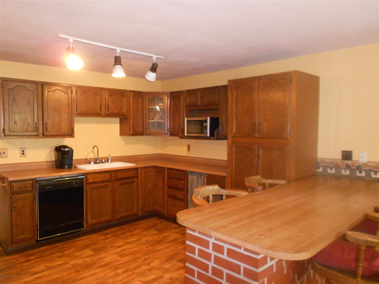 2678 North Mexico Road Peru, IN 46970 - Photo 7 of 21 Gallery Image 7