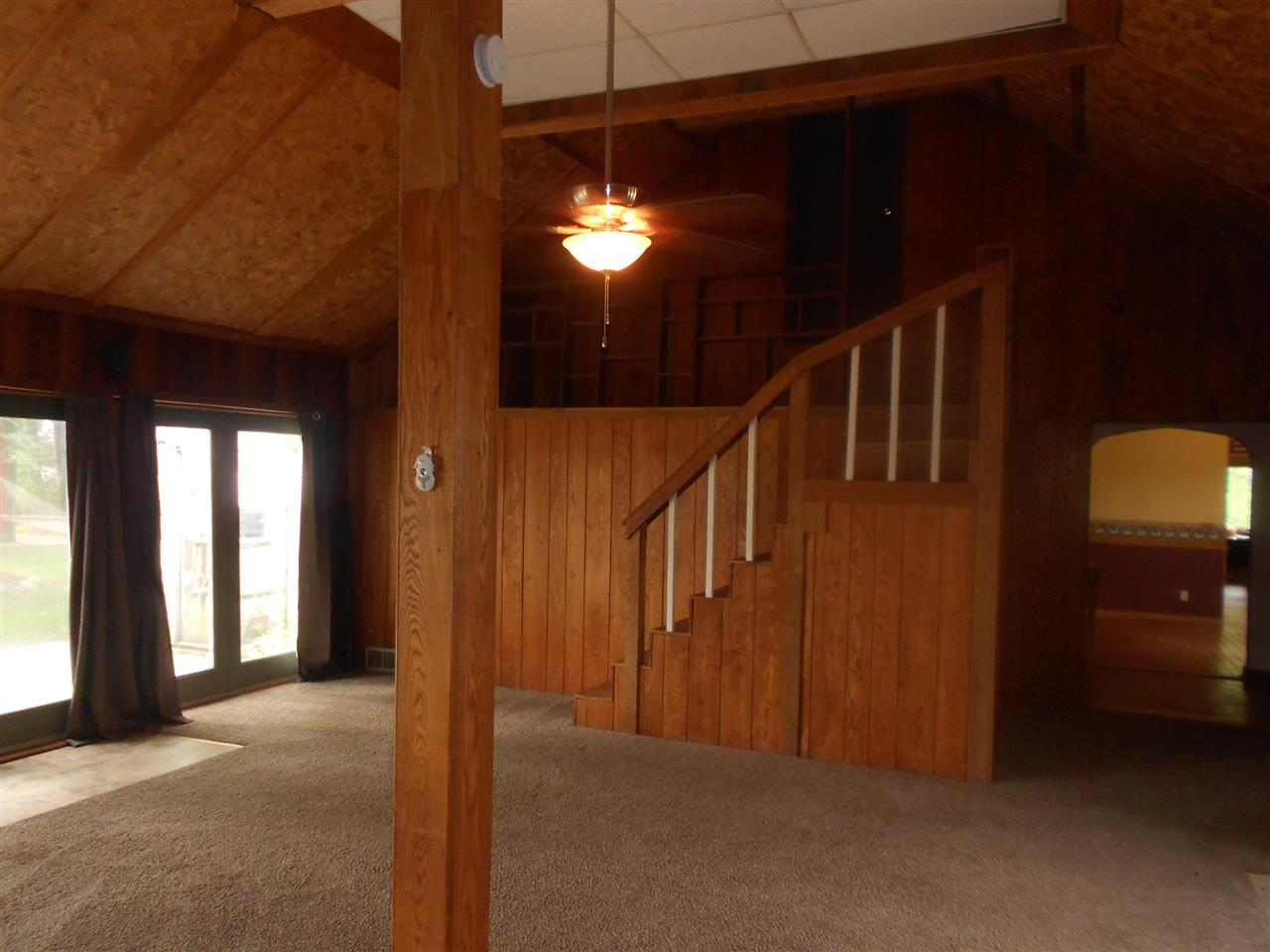 2678 North Mexico Road Peru, IN 46970 - Photo 8 of 21 Gallery Image 8