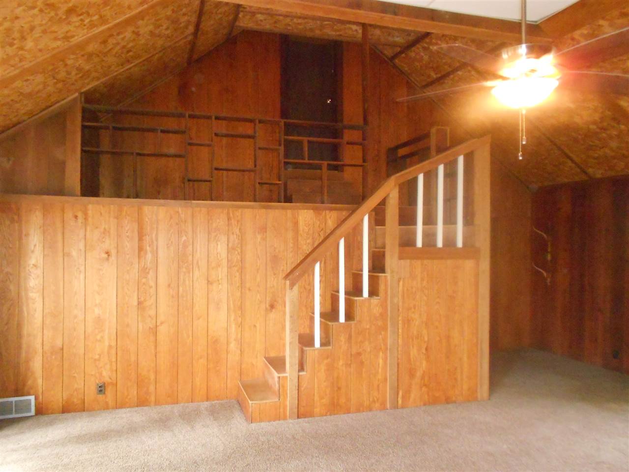 2678 North Mexico Road Peru, IN 46970 - Photo 9 of 21 Gallery Image 9