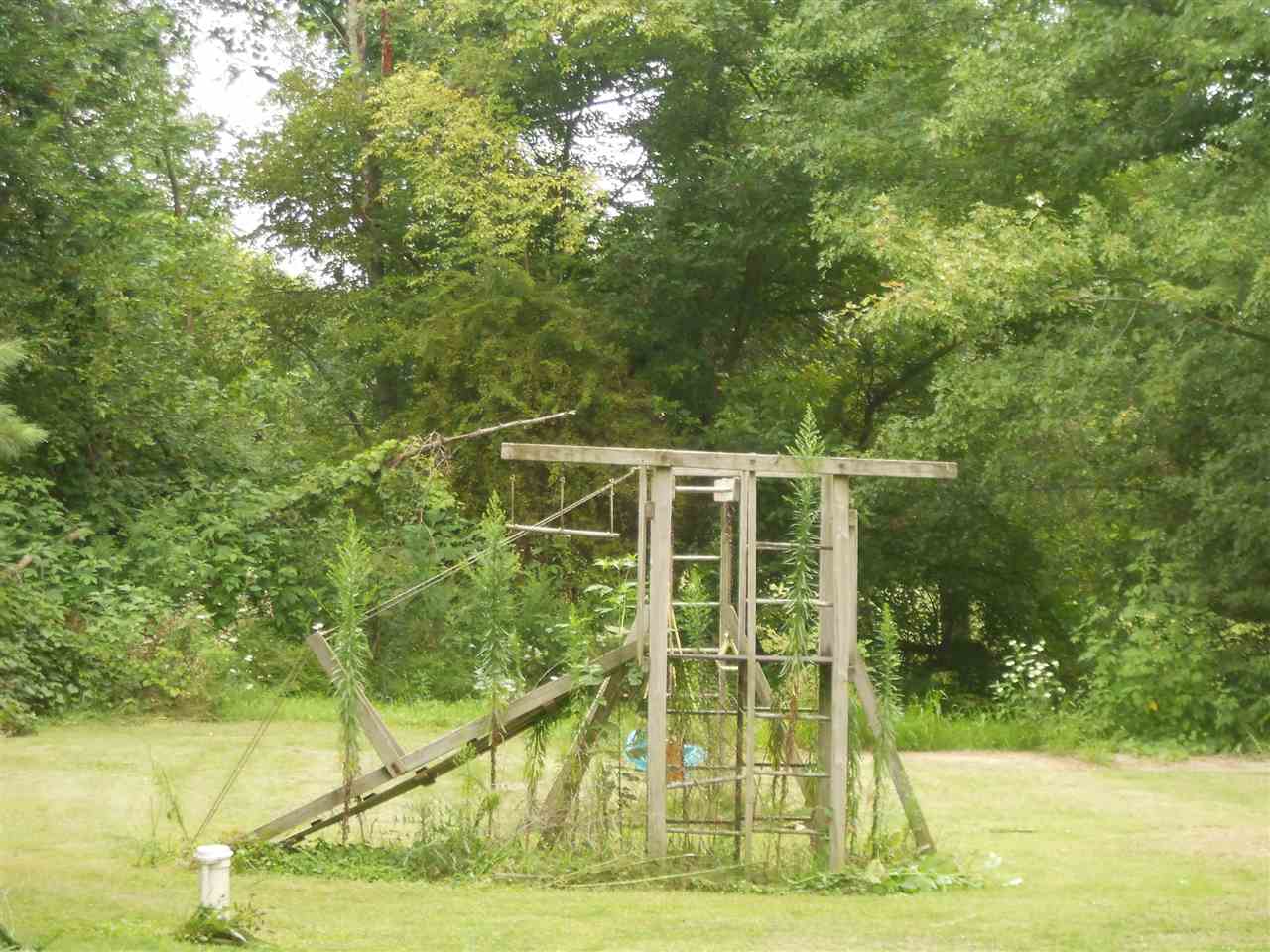 2678 North Mexico Road Peru, IN 46970 - Photo 10 of 21 Gallery Image 10