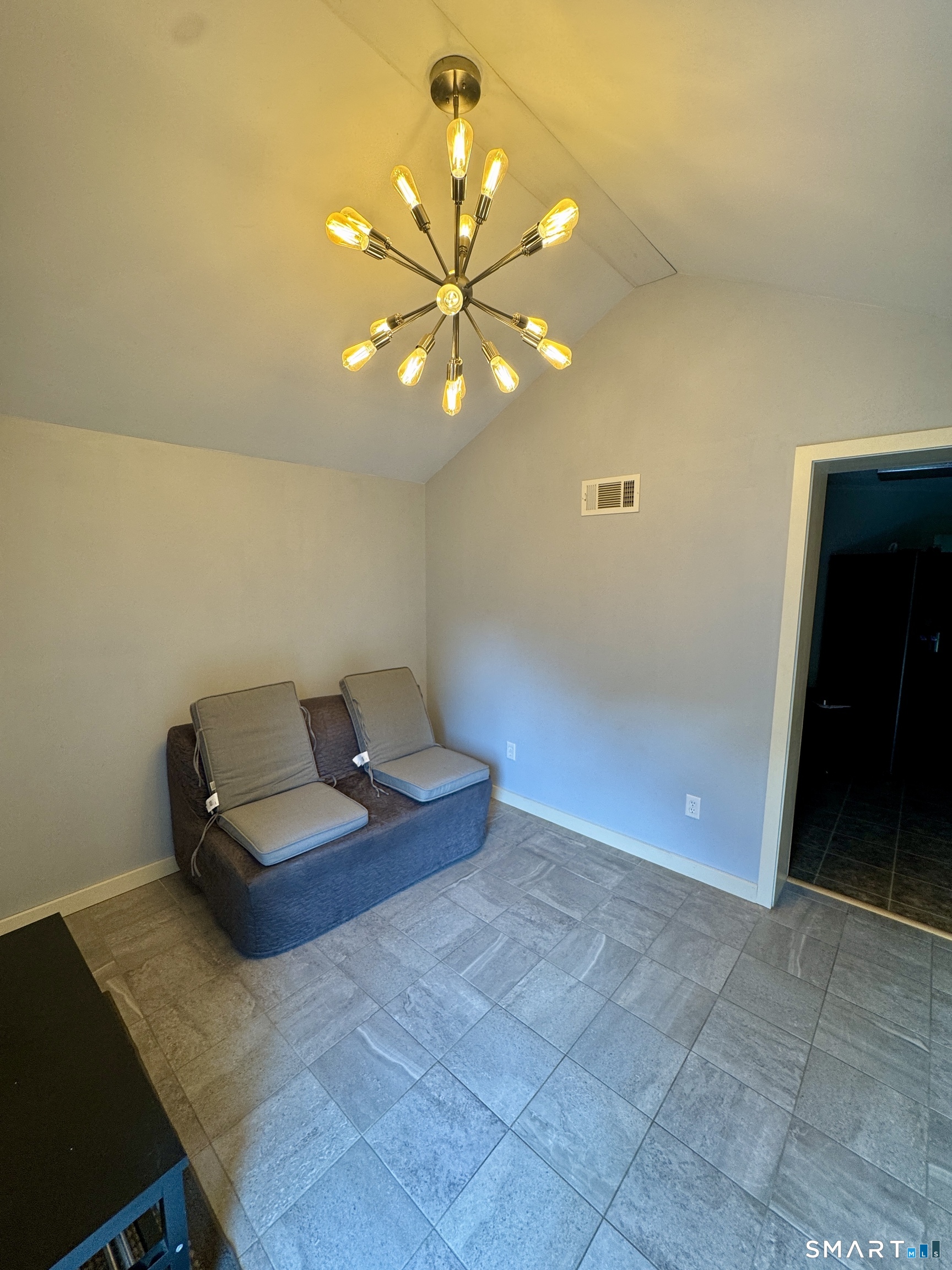 834 Bee Street Meriden, CT 06450 - Photo 21 of 33