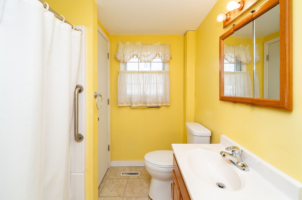 2605 West Main Street Road Corfu, NY 14036 - Photo 9 of 19