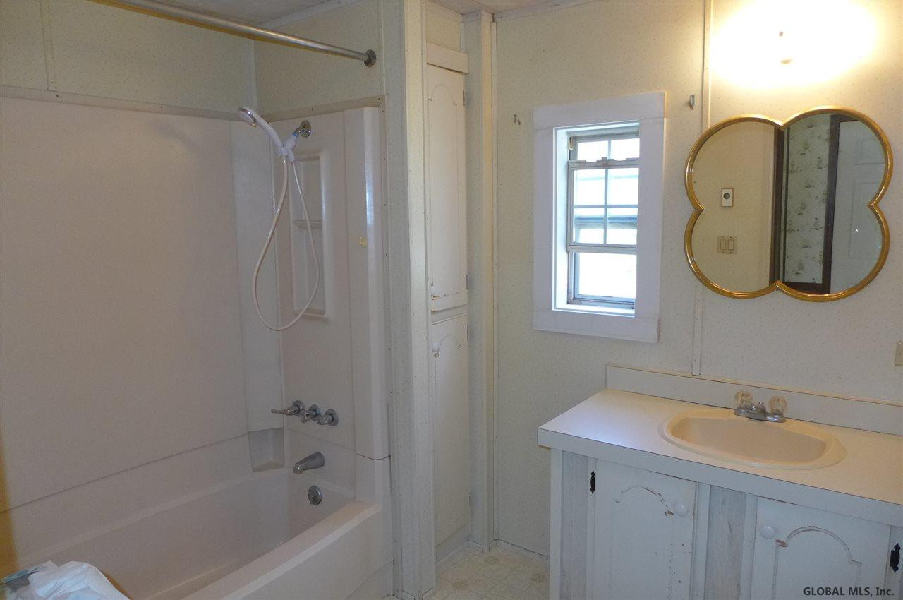 115 Williams Road Fort Edward, NY 12828 - Photo 26 of 34 Photo 26