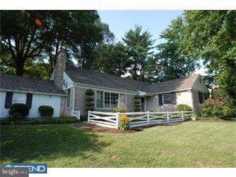 222 Berwind Road Radnor, PA 19087 - Photo 1 of 12