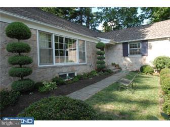 222 Berwind Road Radnor, PA 19087 - Photo 2 of 12