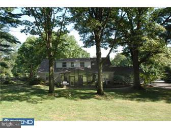 222 Berwind Road Radnor, PA 19087 - Photo 11 of 12