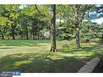 222 Berwind Road Radnor, PA 19087 - Photo 12 of 12