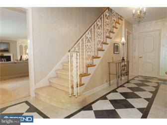 222 Berwind Road Radnor, PA 19087 - Photo 3 of 12