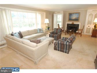 222 Berwind Road Radnor, PA 19087 - Photo 4 of 12